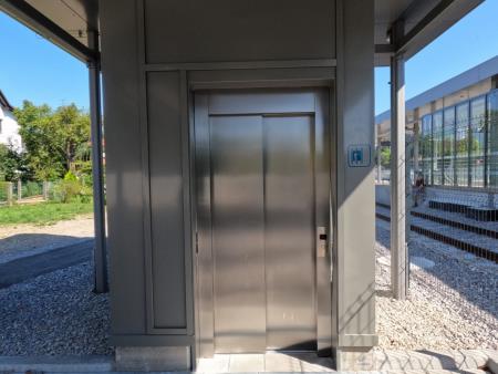 Prenovljena železniška postaja_Miro Pivar (22)